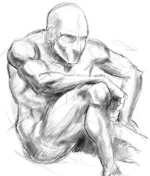 study1.jpg